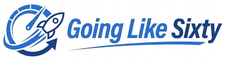 goinglikesixty logo