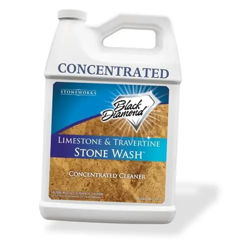 Best Cleaner For Shower Tiles - 2026 Reviews - Going Like Sixty