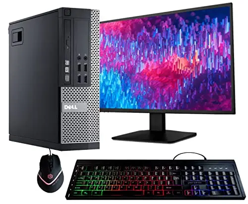 Best Home Computers For Seniors - 2026 Reviews - Going Like Sixty