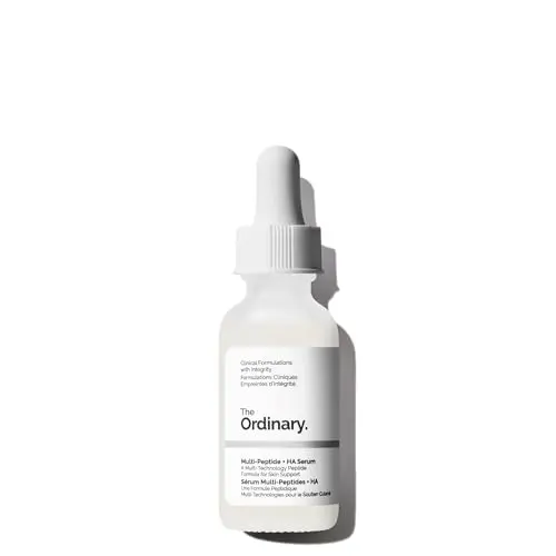 Best The Ordinary Products For Aging Skin - 2026 Expert Reviews - Going ...