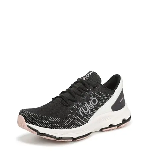 Best Shoes For Walking In The City - 2026 Reviews - Going Like Sixty