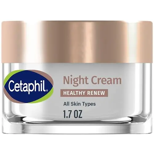 Best Face Cream For Aging Sensitive Skin - 2026 Reviews - Going Like Sixty