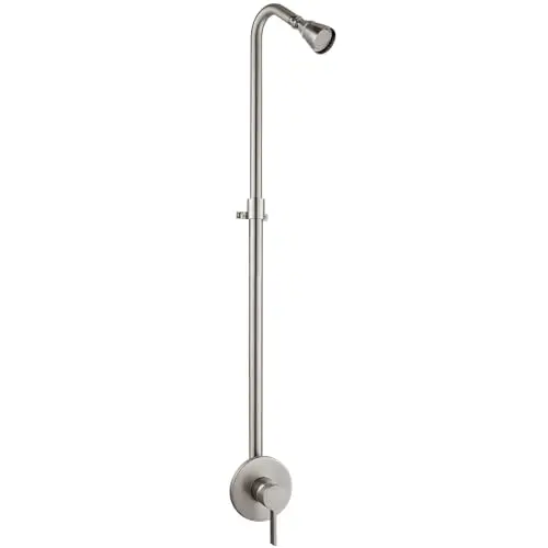 Best Shower Head For Outdoor Shower - 2026 Reviews - Going Like Sixty