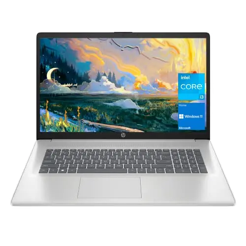 Best Home Computers For Seniors - 2026 Reviews - Going Like Sixty