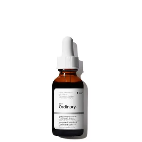 Best The Ordinary Products For Aging Skin - 2026 Expert Reviews - Going ...