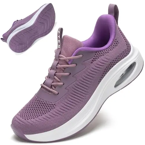 Best Walking Shoes For Women With Bunions - 2026 Reviews - Going Like Sixty