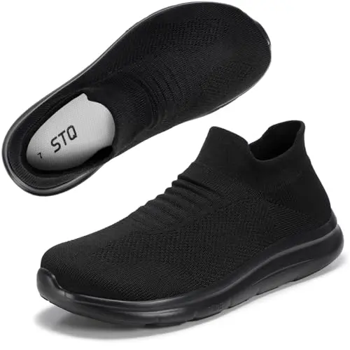 Best Walking Shoes For Women With Bunions - 2026 Reviews - Going Like Sixty