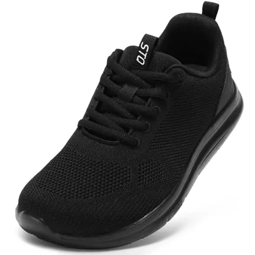 Best Walking Shoes For Women With Bunions - 2026 Reviews - Going Like Sixty