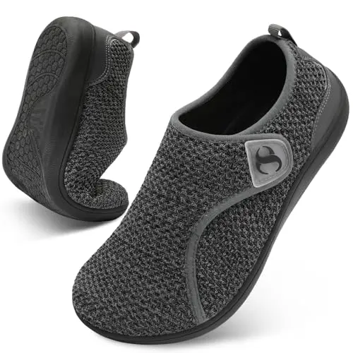 Best Walking Shoes For Women With Bunions - 2026 Reviews - Going Like Sixty