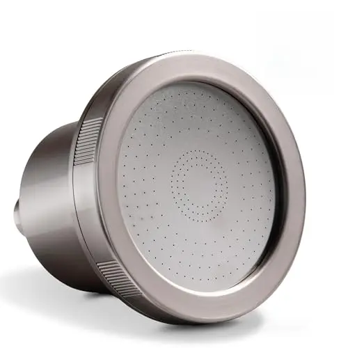 Best Shower For Low Water Pressure - 2026 Reviews - Going Like Sixty