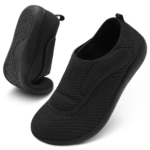 Best Shoes For Senior Men - 2026 Reviews & Buying Guide - Going Like Sixty