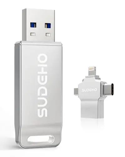 Video Memory Stick Best Memory Stick For Storing Photos And Videos - 2026 Reviews - Going ...