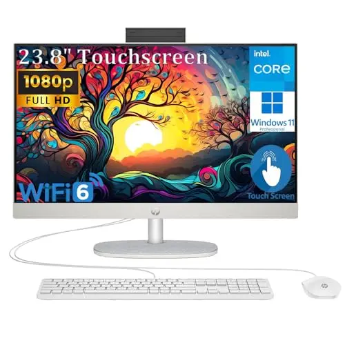 Best Computers For Seniors - 2026 Reviews - Going Like Sixty