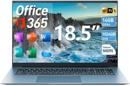 Best Home Computers For Seniors - 2026 Reviews - Going Like Sixty