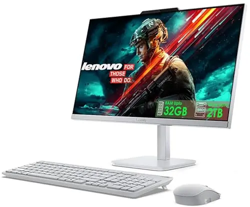 Best Computers For Seniors - 2026 Reviews - Going Like Sixty